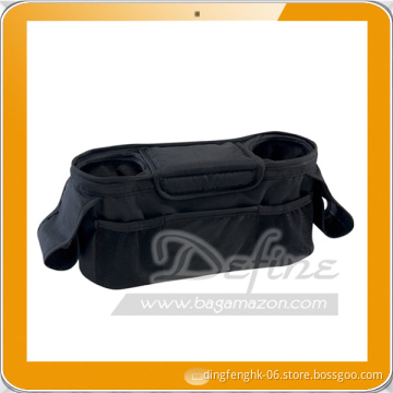Lightweight Design Stroller Travel Bag